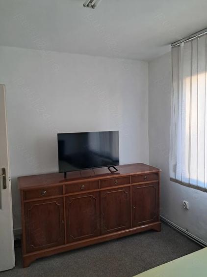 Apartament cu 2 camere semidecomandat în Ultracentral