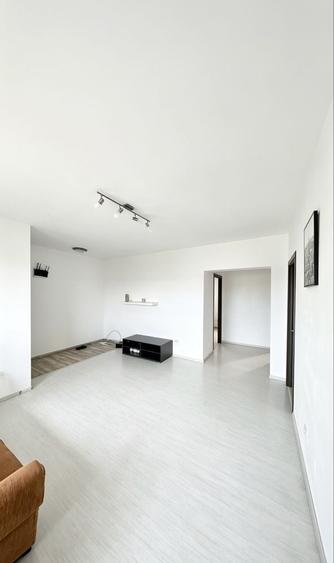 Apartament 3 camere la - 5