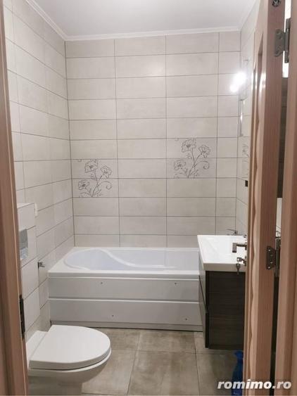 Oferim spre vanzare garsoniera in zona Metalurgiei - 1