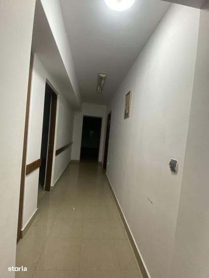 Spațiu comercial, de 185 mp, în Ultracentral