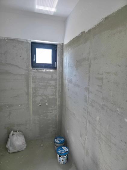 Apartament cu 2 camere decomandat în Tomis Plus