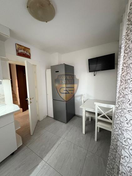 Casă individuală cu 3 camere cu Canalizare în Coiciu