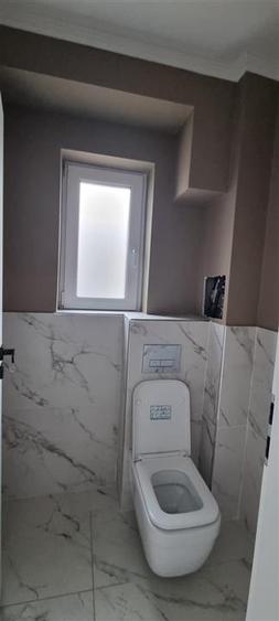 Apartament cu 3 camere decomandat în Păcurari