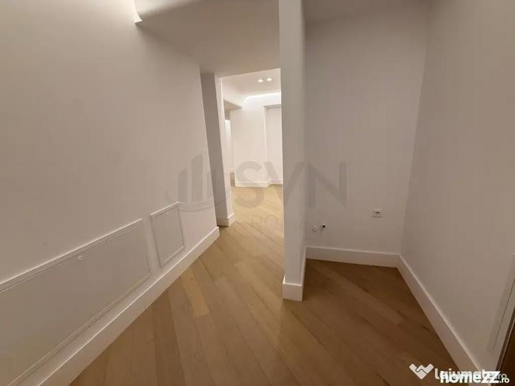 Apartament cu 3 camere decomandat în Iancu Nicolae