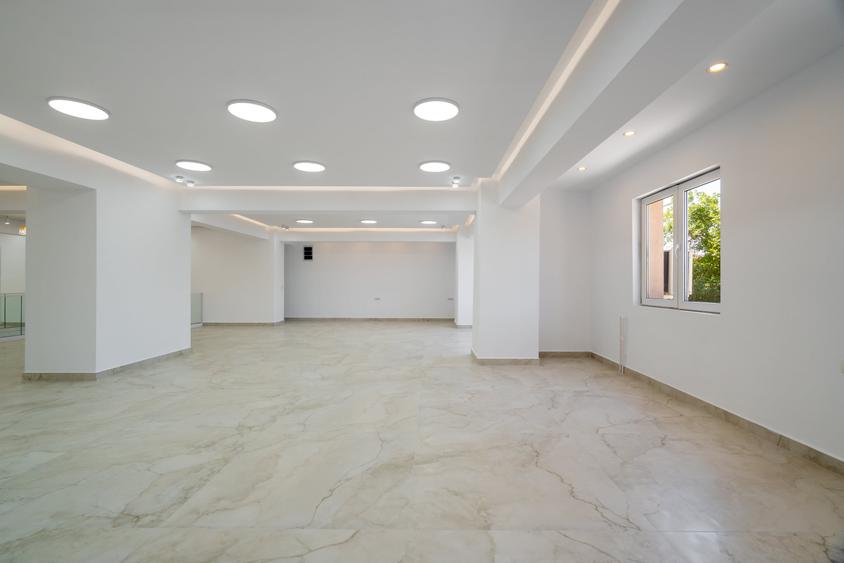Spațiu comercial – 275 mp Colentina, stradal, vad - Direct Proprietar - 22