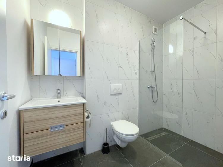Denya Forest 7 - Penthouse 3 camere, bloc nZEB - Comision 0% - 3