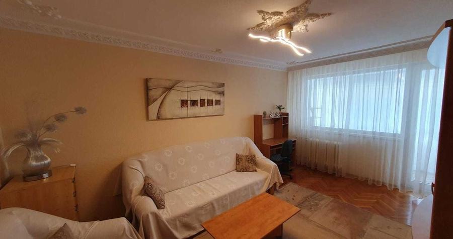 Apartament 2 camere, 55mp, decomandat, AC, P-ta Sudului - 3