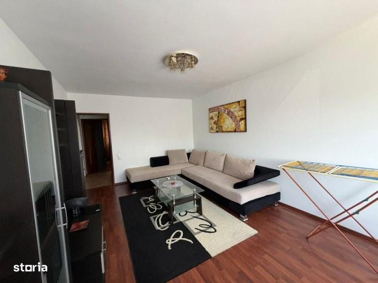 Apartament 2 camere, 64 mp, garaj optional, zona Regele Mihai I - 11