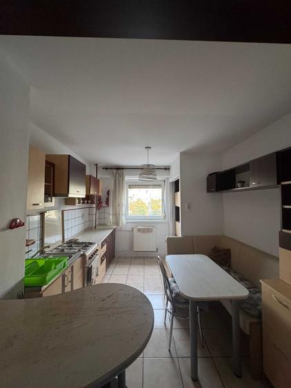 Apartament 2 camere Calea Aradului - 13