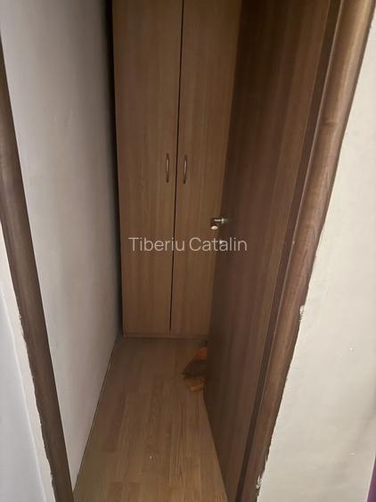 Apartament Gorjlui la 3 min de metrou