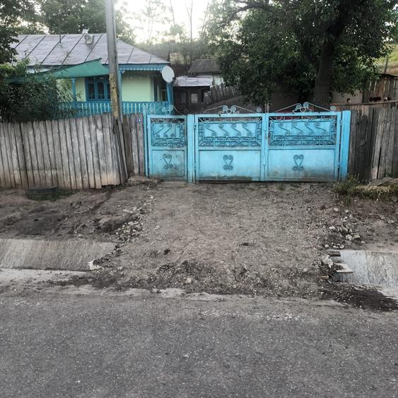 Vand doua case in satul Baltateni - 4