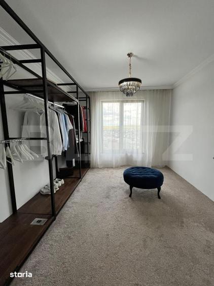 Casă cu 4 camere decomandat cu Teren 375 Mp în 1 Mai