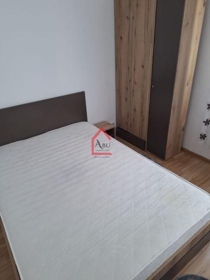 Ap 2 camere decomandat | Alexandru cel Bun - 2