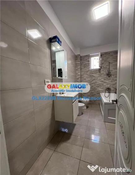 Apartament 2 Camere, Militari Residence, Lux, 88 900 Euro - 7