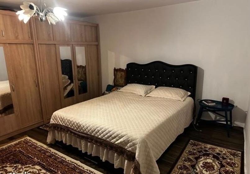 Casă cu 4 camere în Deve