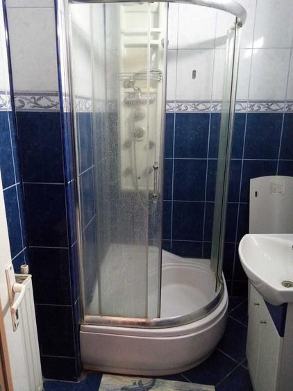 Ofer spre inchiriere apartamnet 2 camere Rm.Sarat - 16