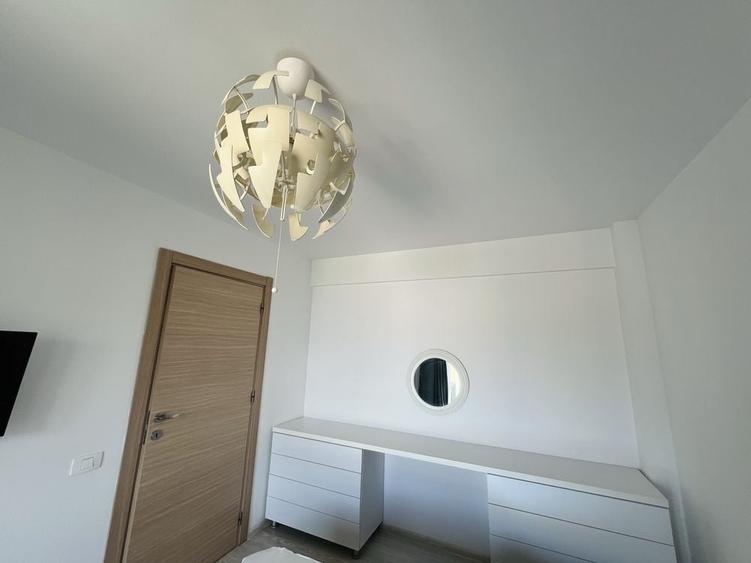Apartament 2 camere Metalurgiei - 4