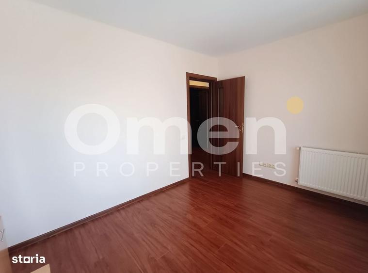 Casă cu 3 camere în Central