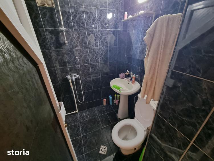 Apartament cu 4 camere în Inel I