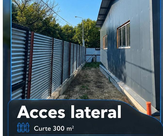 Spațiu comercial, de 240 mp, în Central