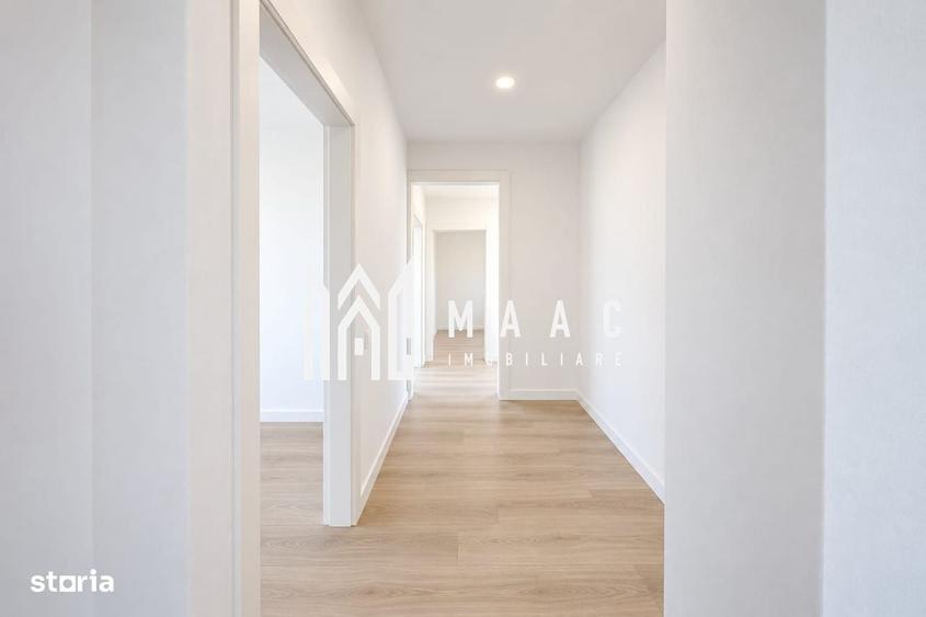 Casa de vanzare Selimbar | triplex | 4 camere | 115 mpu - 3