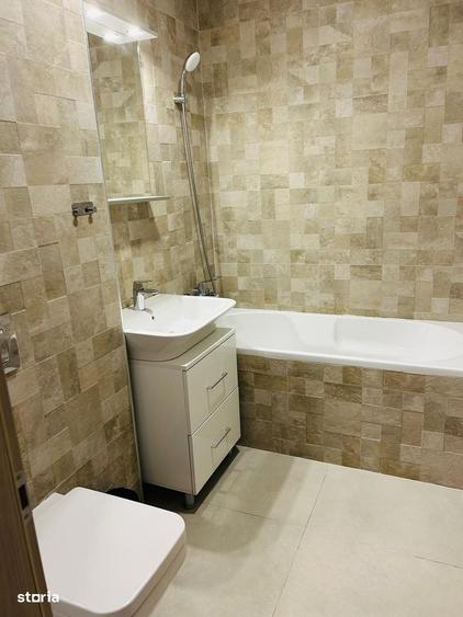Apartament | 2 camere | bloc nou | Grozavesti | Novum Invest - 2