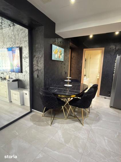 Apartament cu 2 camere de vanzare-Vitan - Barzesti - 3