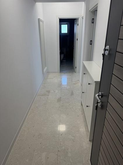 Apartament cu 2 camere în Ipotești