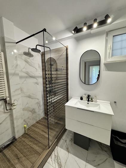 Apartament cu 2 camere decomandat în Tineretului