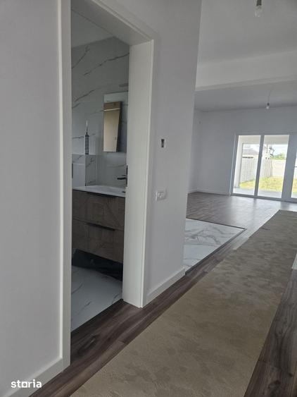 Casa, 111 m2, - 5