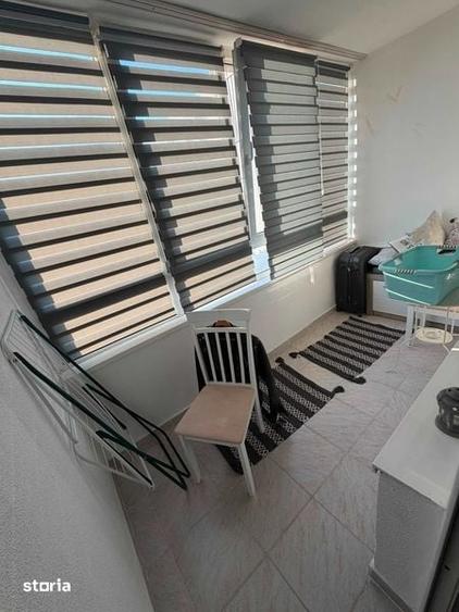 Apartament de vanzare 2 camere | decomandat | Pajura | Proprietar - 3