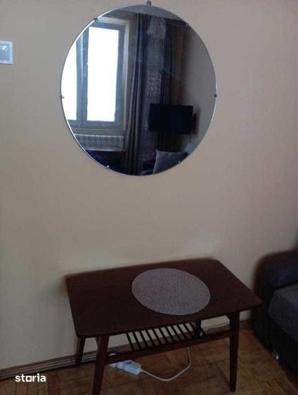 Apartament cu 3 camere decomandat în Alexandru cel Bun