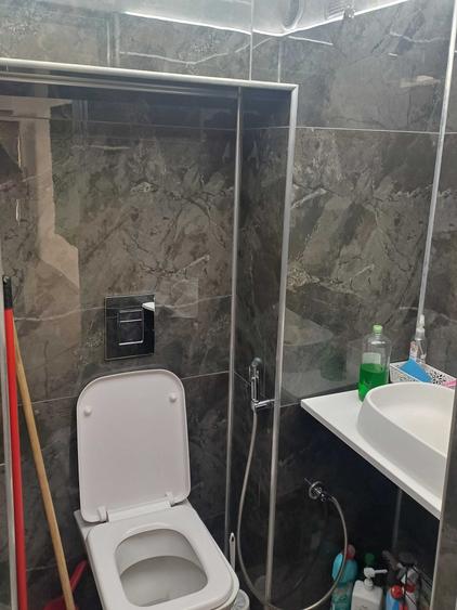 Spațiu comercial, de 110 mp, în Ultracentral