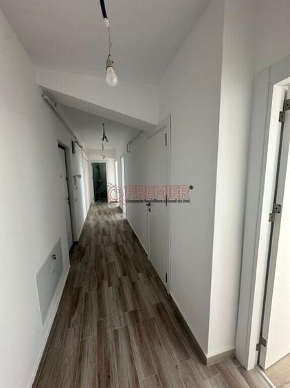 3 Camere 116 mp | Terasa 35 mp | Bloc Nou | Parcare - 13