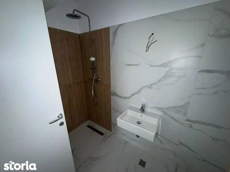 Apartament cu 3 camere în 13 Septembrie