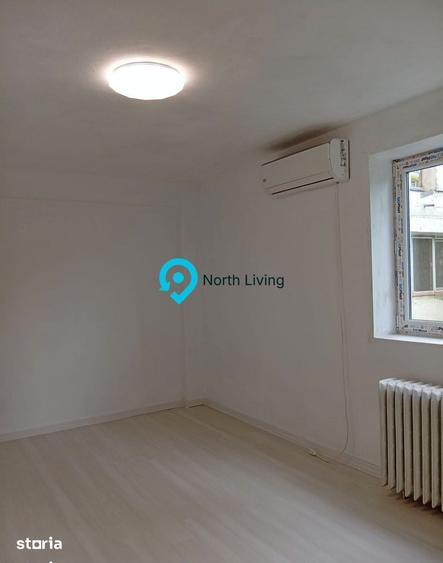 Apartament 2 camere de vanzare Aleea Lamote?ti | Decomandat - 5