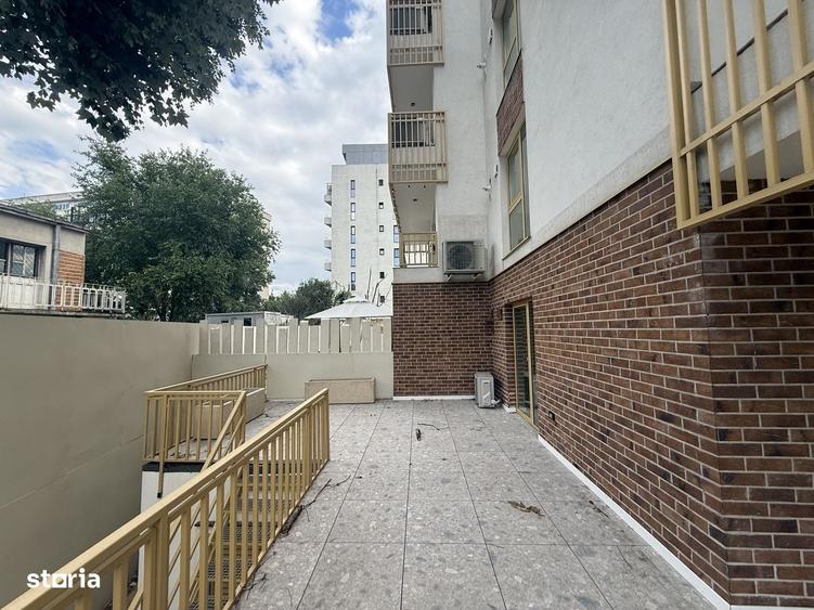 Apartament cu 3 camere decomandat în Unirii
