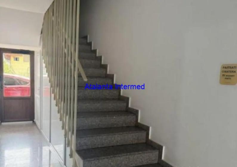 Vanzari Apartamente 2 Camere - 3