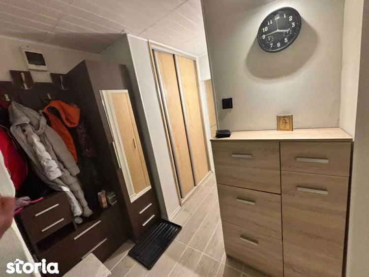 Apartament 2 camere, 50 mp, mobilat Zona Siderurgistilor Vest - 3