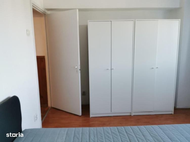 Ap. 2 Camere- Brancoveanu, Pet-Friendly, Metrou 1 Minut, Modern - 4