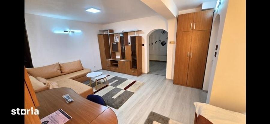 Apartament chirie ultra central - 3