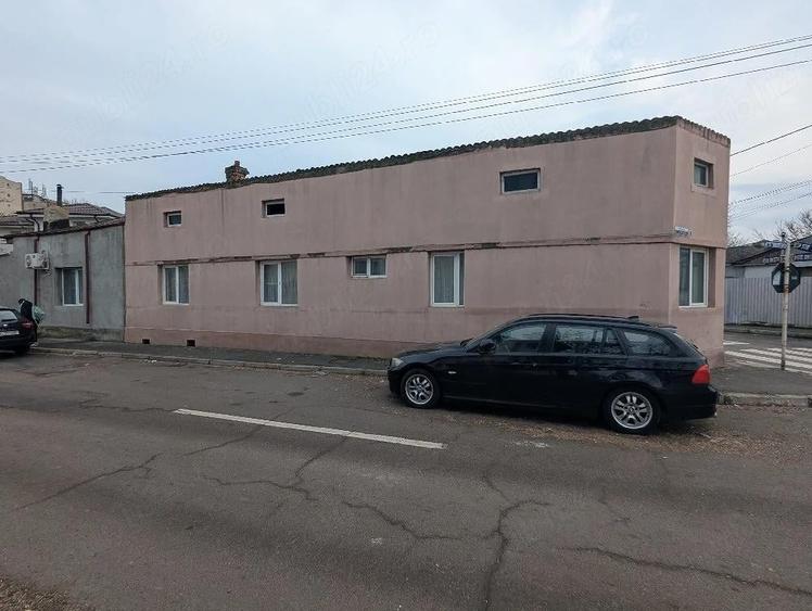 casa de vanzare - 2