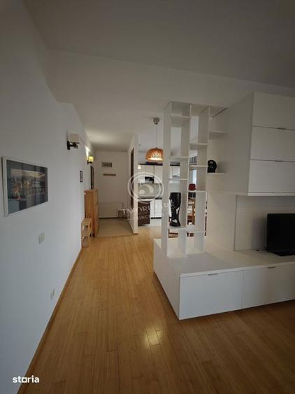 ?Apartament 3 Camere Spatios | Zona Jiului - 16