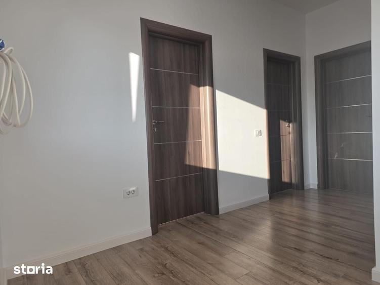 Vila 5 camere 160 MP 2025 LUX TUNARI - 6