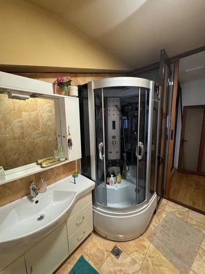 Penthouse | 5 Camere | Open-Space | Pet Friendly | Bloc Nou - 8