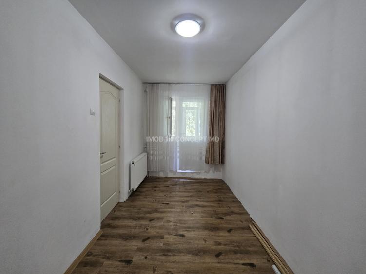 VANZARE apartament 2 camere renovat, in zona Marasesti - 8