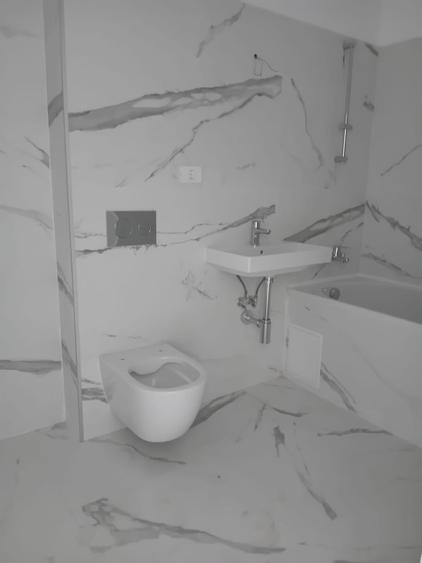 Apartament cu 3 camere decomandat în Aurel Vlaicu