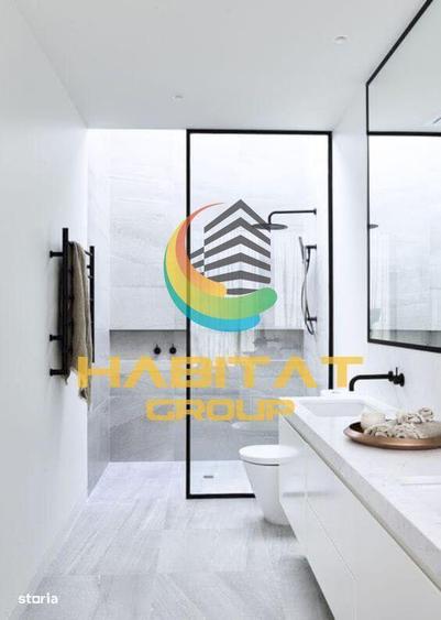Apartament cu 3 camere în Apărătorii Patriei