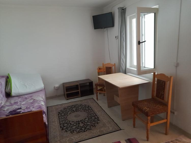Spațiu comercial, de 36 mp, în Central
