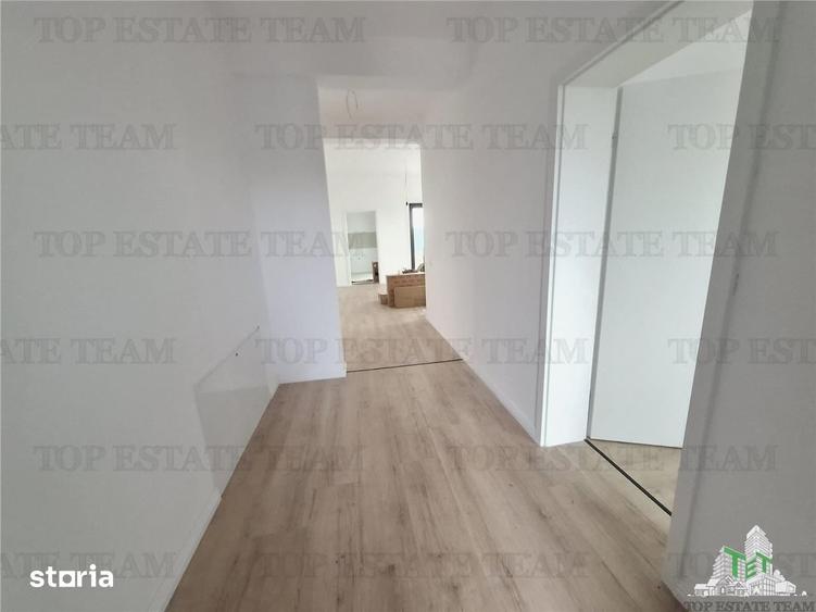 FOR SALE Casa parterzona deosebitalac Corbeanca, Ostratu - 14